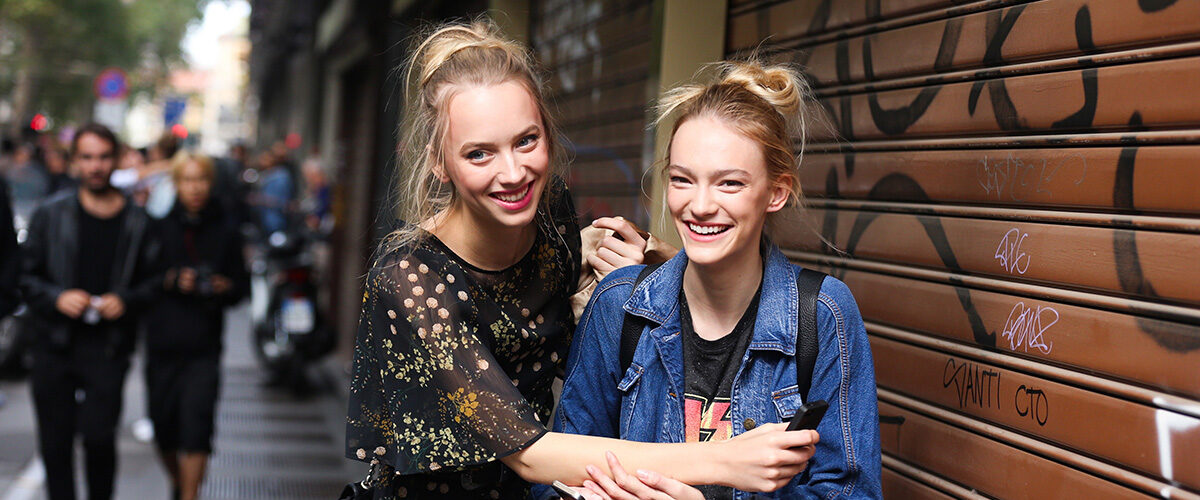 GOD55 Games Review – Nearly 1,900 Titles Across All Categories