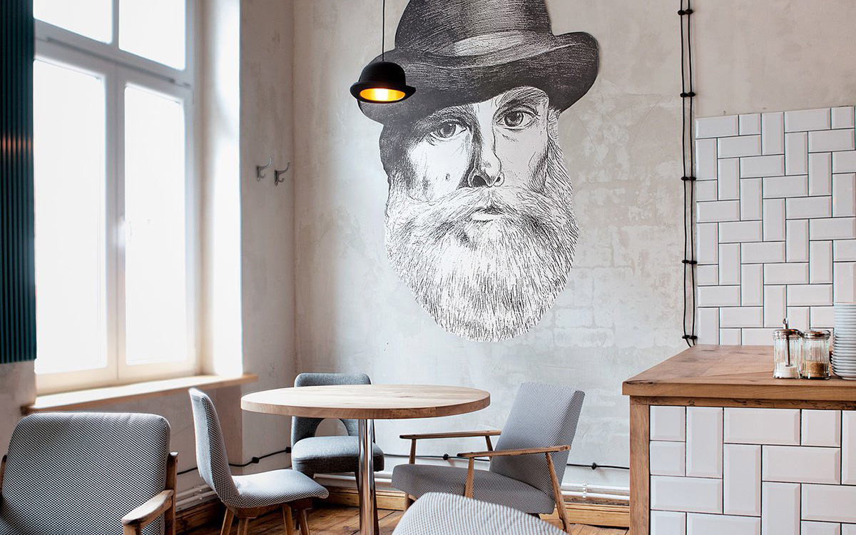 GOD55 Casino Review 2026 – Is GOD55 Safe and Legit?