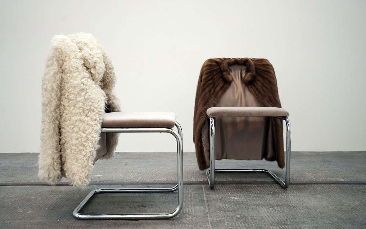 GOD55 Malaysia Review 2026 – Online Casino for Malaysian Players