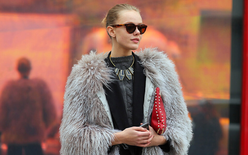 GOD55 Welcome Bonus Review – 255% for New Players in 2026