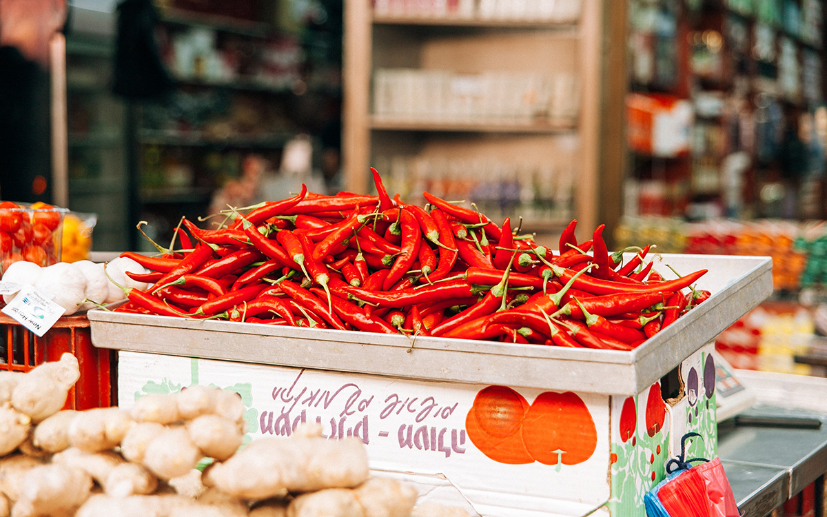 GOD55 Withdrawal Review – How Fast Are GOD55 Payouts?