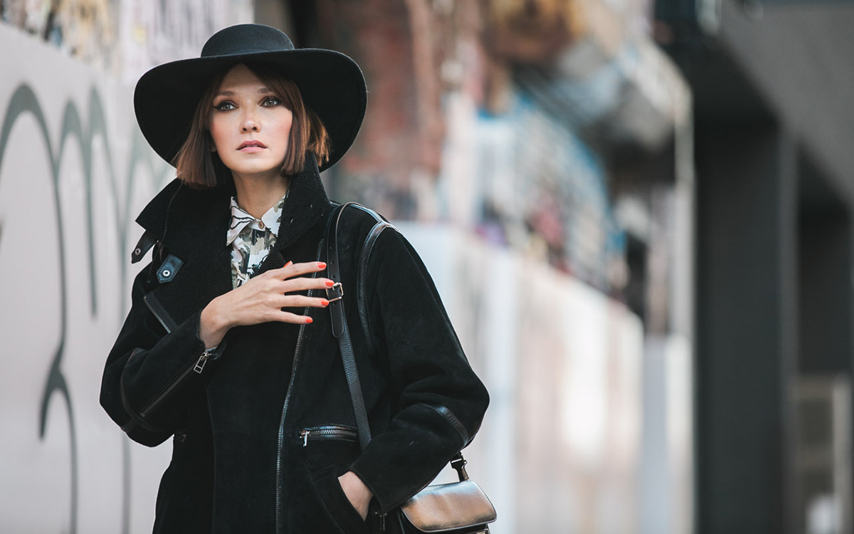 GOD55 Singapore Review 2026 – Is GOD55 Legal for Singaporean Players?