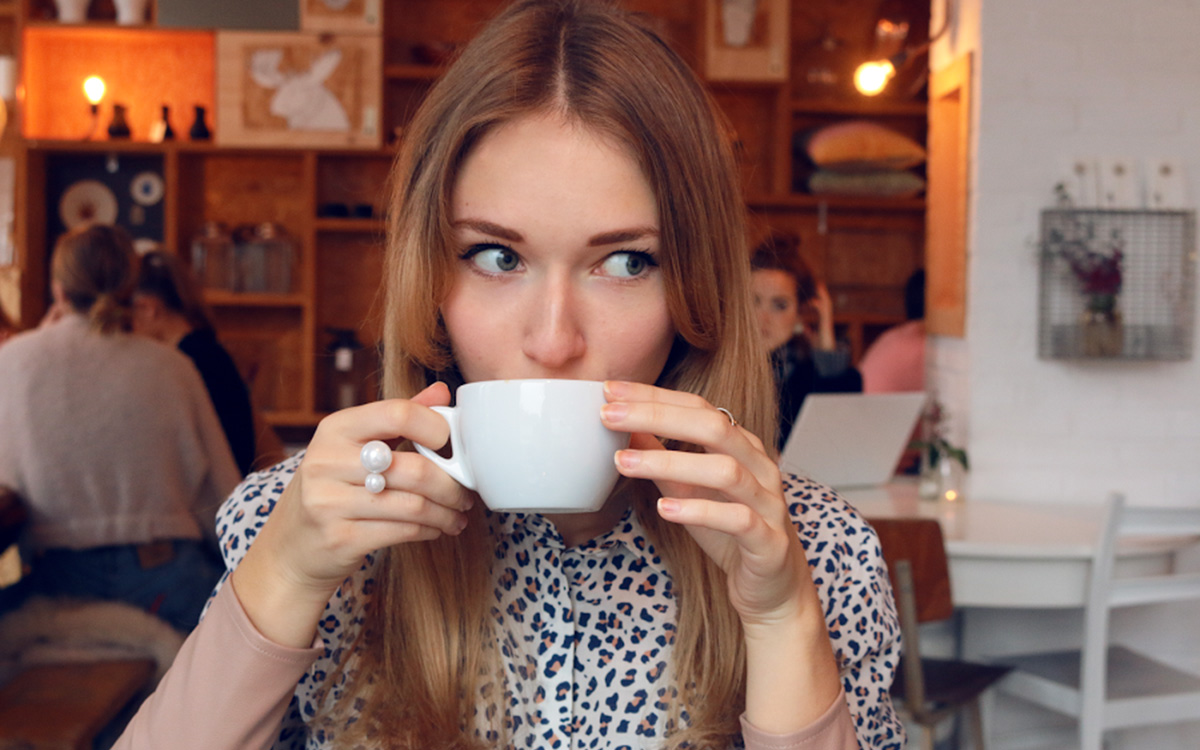 Is GOD55 Legit? Licensing, Safety & Player Protections Reviewed